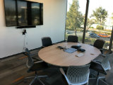 Conference Room 3002
